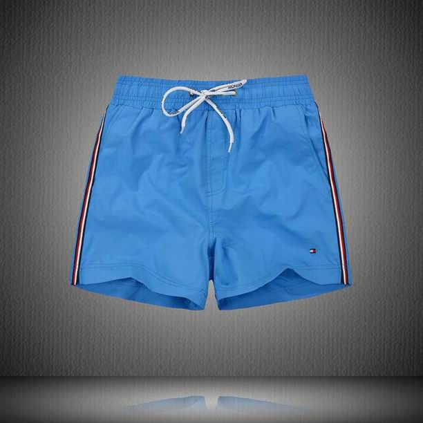 2017 Tonmy beach pants man M-2XL-048